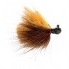 Beast Coast SuperFly Hair Jig